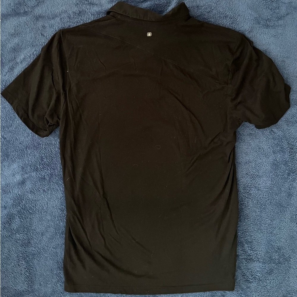 Volcom Polo - Picture 2 of 2
